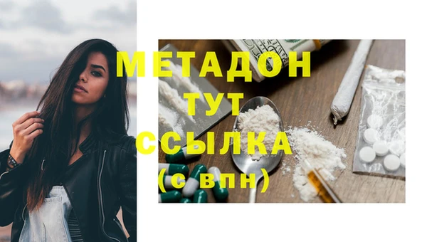 дурь Алексин